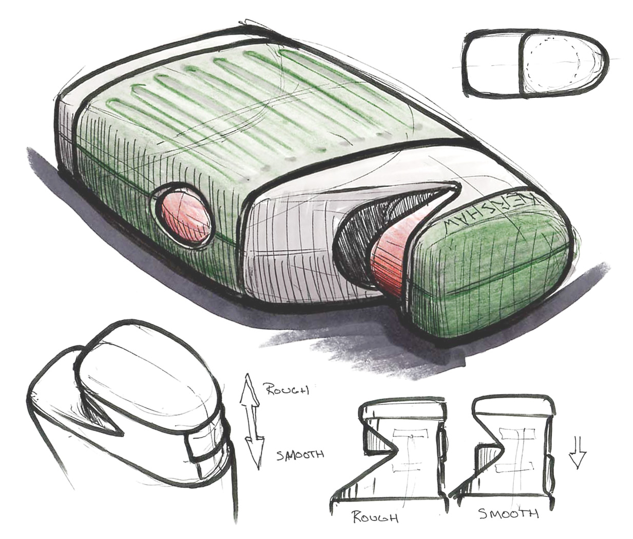 Product design. Сжатие Индустриальный дизайн. Промышленный дизайн прямоугольника. Британский дизайн промышленный дизайн. Дизайн промышленных установок.