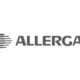 allergan logo