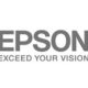 epson logo