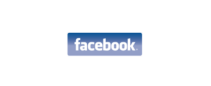 facebook logo