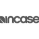 incase logo