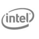 intel logo