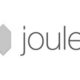 joule logo