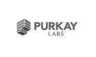 purkay labs logo