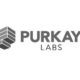 purkay labs logo