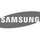 samsung logo