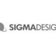 sigma design logo