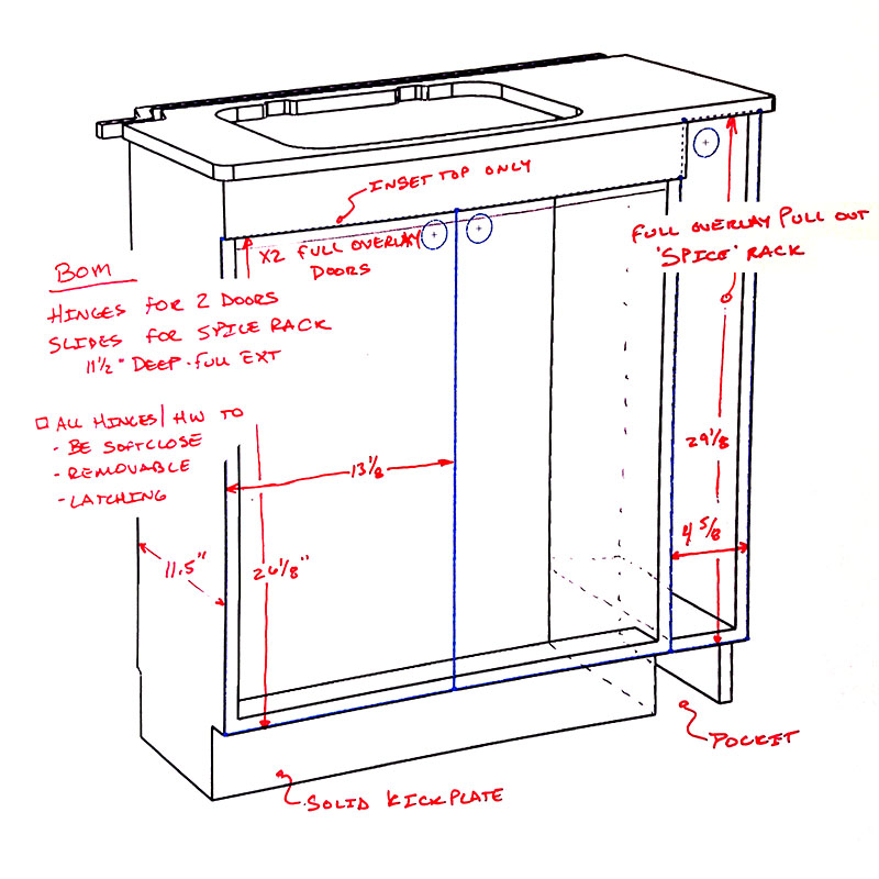 CAD Stove 800px1 